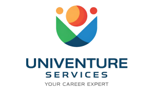 transparent logo